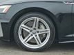2021 Audi A5 Sportback S line Premium Plus 45 TFSI quattro - 22964578 - 39