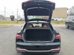 2021 Audi A5 Sportback S line Premium Plus 45 TFSI quattro - 22964578 - 42