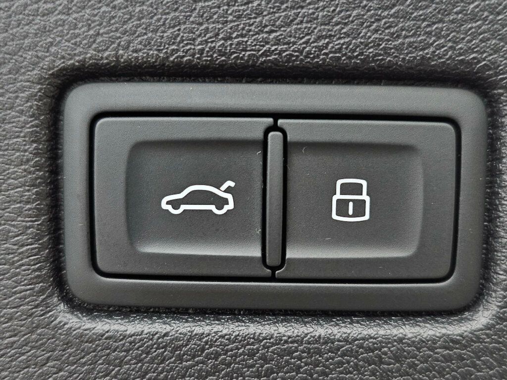 2021 Audi A5 Sportback S line Premium Plus 45 TFSI quattro - 22964578 - 43