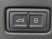 2021 Audi A5 Sportback S line Premium Plus 45 TFSI quattro - 22964578 - 43