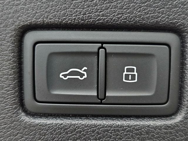 2021 Audi A5 Sportback S line Premium Plus 45 TFSI quattro - 22964578 - 43