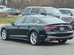 2021 Audi A5 Sportback S line Premium Plus 45 TFSI quattro - 22964578 - 6