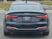 2021 Audi A5 Sportback S line Premium Plus 45 TFSI quattro - 22964578 - 7