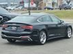 2021 Audi A5 Sportback S line Premium Plus 45 TFSI quattro - 22964578 - 8