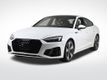 2021 Audi A5 Sportback S line Prestige - 22600207 - 0