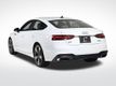 2021 Audi A5 Sportback S line Prestige - 22600207 - 2