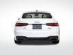 2021 Audi A5 Sportback S line Prestige - 22600207 - 3