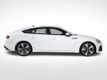 2021 Audi A5 Sportback S line Prestige - 22600207 - 5