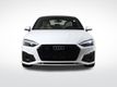 2021 Audi A5 Sportback S line Prestige - 22600207 - 6