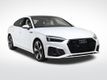 2021 Audi A5 Sportback S line Prestige - 22600207 - 7