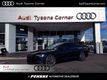 2021 Audi A6 45 Sport Premium - 21175536 - 0