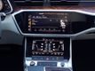 2021 Audi A6 45 Sport Premium - 21175536 - 11