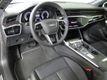 2021 Audi A6 COURTESY VEHICLE  - 20626848 - 10