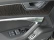2021 Audi A6 COURTESY VEHICLE  - 20626848 - 25