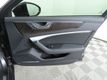 2021 Audi A6 COURTESY VEHICLE  - 20626848 - 27