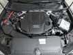 2021 Audi A6 COURTESY VEHICLE  - 20626848 - 31