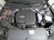 2021 Audi A6 COURTESY VEHICLE - 20629367 - 30