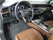 2021 Audi A6 COURTESY VEHICLE  - 20811822 - 10