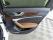 2021 Audi A6 COURTESY VEHICLE  - 20811822 - 29