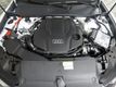 2021 Audi A6 COURTESY VEHICLE  - 20811822 - 31
