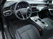 2021 Audi A6 COURTESY VEHICLE  - 20819976 - 9