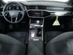 2021 Audi A6 COURTESY VEHICLE  - 20848164 - 12