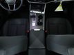 2021 Audi A6 COURTESY VEHICLE  - 20848164 - 16