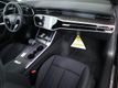 2021 Audi A6 COURTESY VEHICLE  - 20848164 - 17