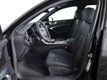 2021 Audi A6 COURTESY VEHICLE  - 20848164 - 19