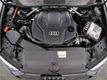 2021 Audi A6 COURTESY VEHICLE  - 20848164 - 29