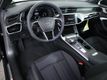 2021 Audi A6 COURTESY VEHICLE  - 20848164 - 8