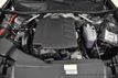2021 Audi A6 Premium 45 TFSI quattro - 20522077 - 10