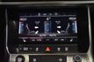 2021 Audi A6 Premium 45 TFSI quattro - 20522077 - 21