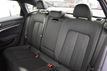 2021 Audi A6 Premium 45 TFSI quattro - 20522077 - 24