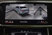 2021 Audi A6 Premium 45 TFSI quattro - 20522077 - 29