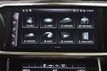 2021 Audi A6 Premium 45 TFSI quattro - 20522077 - 34