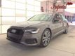 2021 Audi A6 Premium 45 TFSI quattro - 23012937 - 0