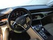 2021 Audi A6 Premium 45 TFSI quattro - 23012937 - 9