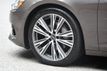 2021 Audi A6 Premium 45 TFSI quattro - 23012937 - 13