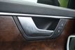 2021 Audi A6 Premium 45 TFSI quattro - 23012937 - 14