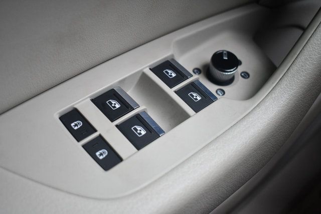 2021 Audi A6 Premium 45 TFSI quattro - 23012937 - 15