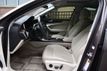 2021 Audi A6 Premium 45 TFSI quattro - 23012937 - 16