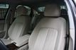 2021 Audi A6 Premium 45 TFSI quattro - 23012937 - 17