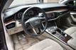 2021 Audi A6 Premium 45 TFSI quattro - 23012937 - 18