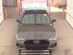 2021 Audi A6 Premium 45 TFSI quattro - 23012937 - 1