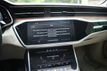 2021 Audi A6 Premium 45 TFSI quattro - 23012937 - 19