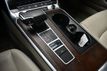 2021 Audi A6 Premium 45 TFSI quattro - 23012937 - 21