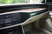 2021 Audi A6 Premium 45 TFSI quattro - 23012937 - 22