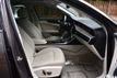 2021 Audi A6 Premium 45 TFSI quattro - 23012937 - 23