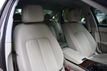 2021 Audi A6 Premium 45 TFSI quattro - 23012937 - 24